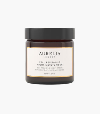 Cell Revitalise Night Moisturiser  60ml