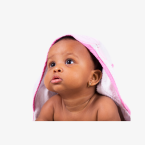 Bébé