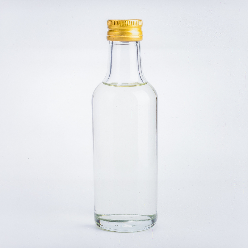 Bouteille Bilela
