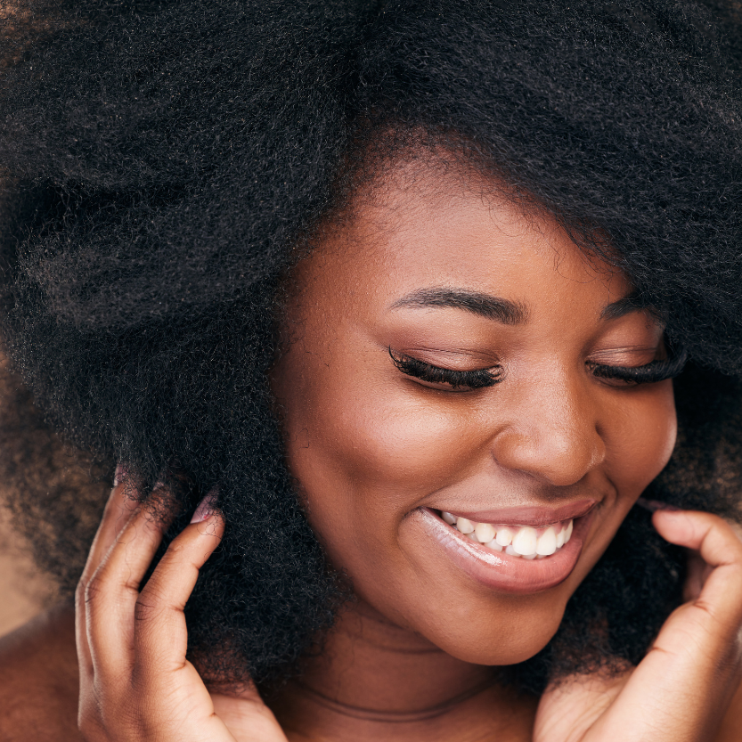 Bilela produit cheveux femme