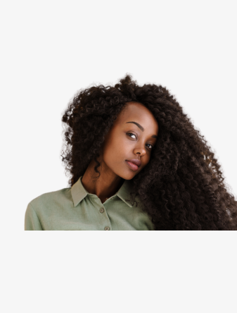 Femme Bilela
