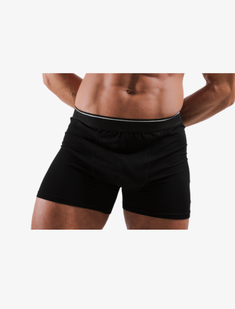 Homme Bilela