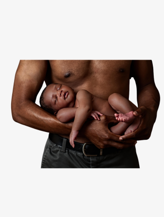 Bebe Bilela
