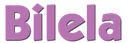 Logo Bilela