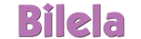 Logo Bilela